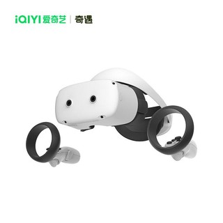 iQIYI 爱奇艺 奇遇MIX MR一体机 8GB+256GB 全能双机版