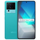 iQOO Neo7竞速版 5G智能手机12GB+256GB 印象蓝