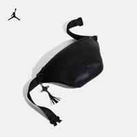 NIKE 耐克 JORDAN斜挎包