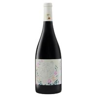 CHATEAU TIGEROSE 马瑟兰干红葡萄酒 750ml