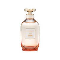 COACH 蔻驰 梦想之旅晚霞女士淡香水 EDT 90ml