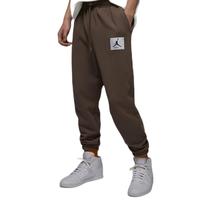 NIKE 耐克 男子运动长裤 DQ7469-274 淡褐色/帆白 XXL