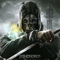 EPIC喜加一 《耻辱（Dishonored）》终极版 PC数字版游戏