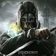  EPIC喜加一 《耻辱（Dishonored）》终极版 PC数字版游戏　