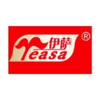 easa/伊萨