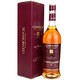 GLENMORANGIE 格兰杰 雪莉酒桶窖藏陈酿高地单一麦芽苏格兰威士忌 12年 700ml