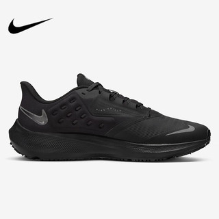 耐克（NIKE）yysports Nike耐克飞马39男鞋跑步鞋AIR ZOOM PEGASUS 39运动鞋 DO7625-001 42.5