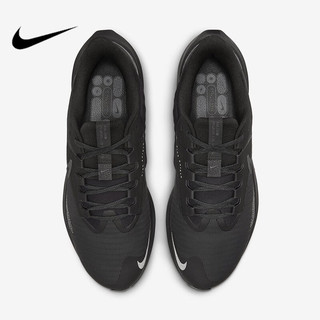 耐克（NIKE）yysports Nike耐克飞马39男鞋跑步鞋AIR ZOOM PEGASUS 39运动鞋 DO7625-001 42.5