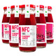 爱樱维 NFC100%纯樱桃汁 180ml*6瓶