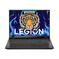 抖音超值购：LEGION 联想拯救者 Y9000P 2022款 16英寸游戏笔记本电脑（i7-12700H、16GB、512GB、RTX3060）