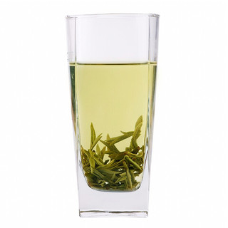 ZHANGYIYUAN 张一元 一级 2020年 龙井茶 60g