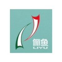 LIYU/俪鱼