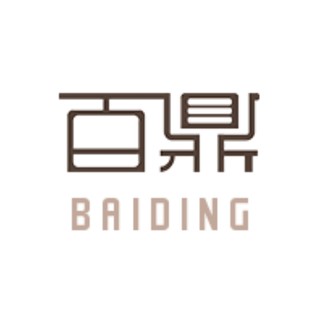 BAIDING/百鼎