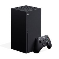88VIP：XBOX 日版 Xbox Series X 游戏主机
