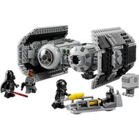 LEGO 乐高 Star Wars星球大战系列 75347 钛轰炸机