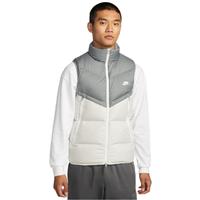 NIKE 耐克 STORM-FIT WINDRUNNER 男子运动羽绒夹克 DV1136