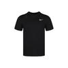 NIKE 耐克 DRI-FIT 男子运动T恤 AR6030