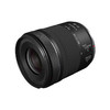 88VIP：Canon 佳能 RF15-30mm F4.5-6.3 IS STM 15-30mm F4.5 广角变焦镜头 佳能RF卡口 67mm