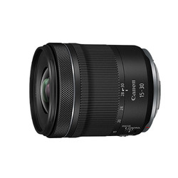 Canon 佳能 RF微单镜头EOSR7 R6 R5 R10 R8 R5C