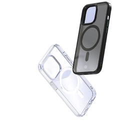 momax 摩米士 iPhone13系列 magsafe动感保护壳