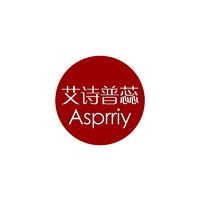 Asprriy/艾诗普蕊