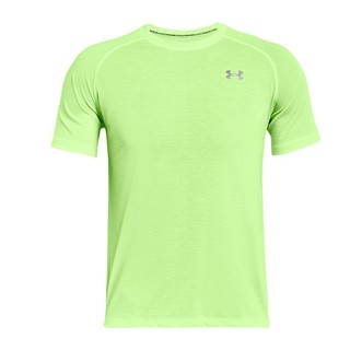 UNDER ARMOUR 安德玛 Streaker 男子运动T恤 1361469