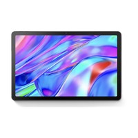 Lenovo 联想 小新Pad 10.6英寸平板电脑 8GB+128GB