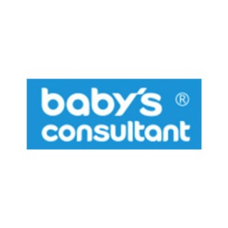 BABY'S CONSULTANT/宝贝顾问