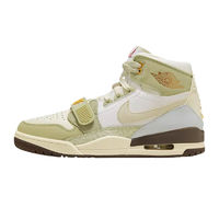 AIR JORDAN Air Jordan Legacy 312 男子篮球鞋 FD9907