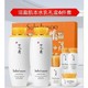  Sulwhasoo 雪花秀 套装 滋盈肌本水乳套装(水125ml+乳液125ml)情人节礼物　