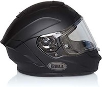 BELL Star 头盔