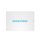  MOVE SPEED 移速 金钱豹 YSSDJQB-512GSQ SATA 固态硬盘 512GB　