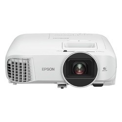 EPSON 爱普生 CH-TW5700TX 家用投影仪