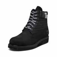 Timberland 踢不烂男子马丁靴 A1TUW