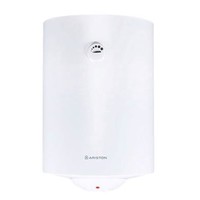 ARISTON 阿里斯顿 DOVE80VM1.8 储水式电热水器 80L 1800W