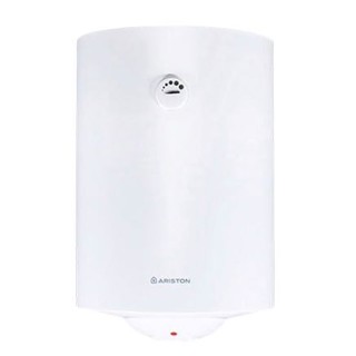 ARISTON 阿里斯顿 DOVE80VM1.8 储水式电热水器 80L 1800W