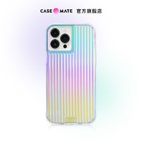 Case-Mate iPhone12-13系列 律动条纹手机壳