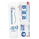 SENSODYNE 舒适达 专业修复牙膏 100g