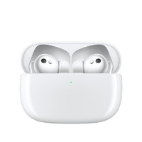 HONOR 荣耀 EarBuds 3 Pro 真无线入耳式蓝牙耳机
