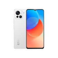 coolpad 酷派 COOL 20 Pro 5G手机 8GB+128GB 初晴雪