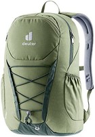 deuter 多特 中性 – 成人 Gogo Urban 背包