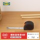 IKEA 宜家 FIXA费克沙卷尺装修工具可伸缩现代简约北欧风客厅用