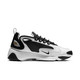  NIKE 耐克 Zoom 2K 男子跑鞋 AO0269-101　