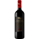 澳洲进口红酒艾妮袋鼠红酒珍藏干红葡萄酒15度 750ml 首购