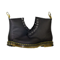 限尺码：Dr.Martens 1460 SNOWPLOW WP 8孔马丁靴