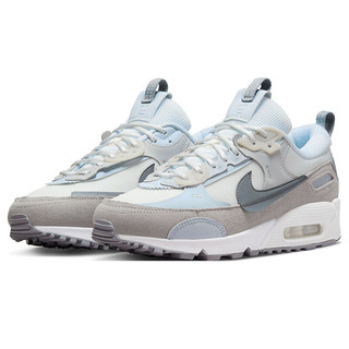 NIKE 耐克 女子休闲鞋经典AIR MAX 90运动鞋DM9922-103