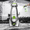 LUTIAN 绿田 WALLE-W4 电动洗车器 1700W
