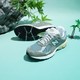  new balance NB男鞋女鞋2022新款2002R系列运动鞋跑步鞋M2002RNA　