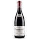 DOMAINE DE LA ROMANEE-CONTI 罗曼尼·康帝酒庄 罗曼尼康帝酒园红葡萄酒 Romanee-Conti 法国原瓶进口红酒 750ml 2006年