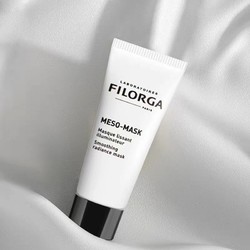 FILORGA 菲洛嘉 十全大补面膜柔润亮泽涂抹保湿30ml3支装